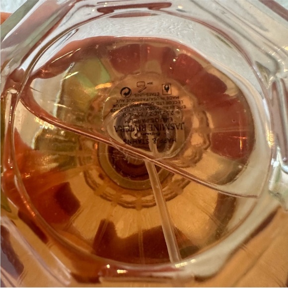 Anthropologie Happ & Stahns Jasmine Riviera - Picture 9 of 13